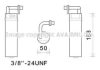 AVA QUALITY COOLING DND282 Dryer, air conditioning